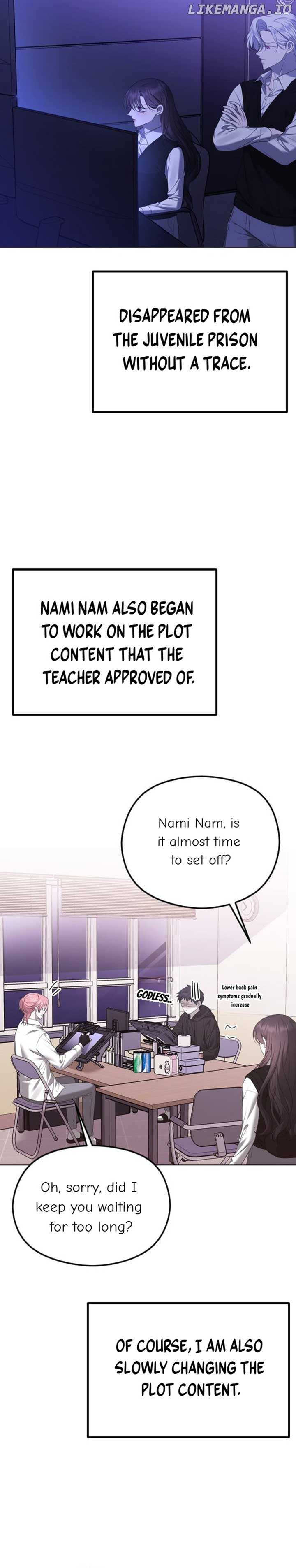 37