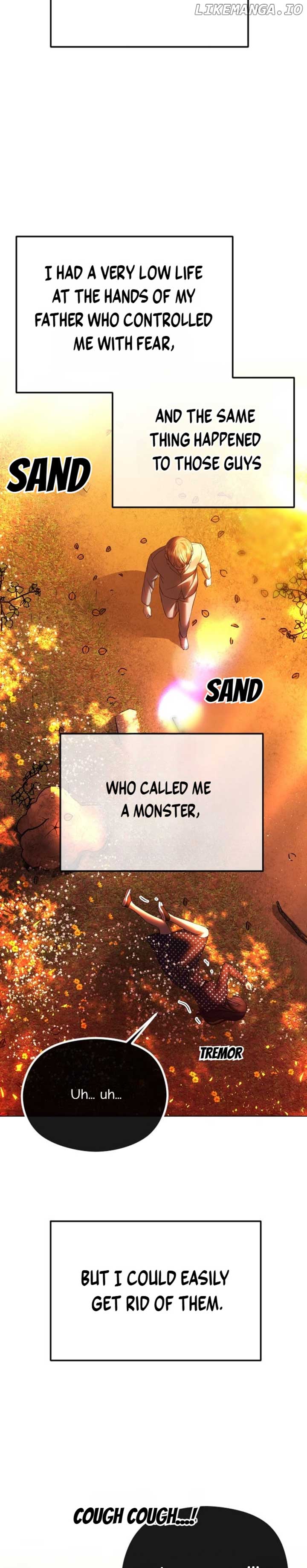29
