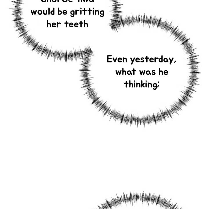047
