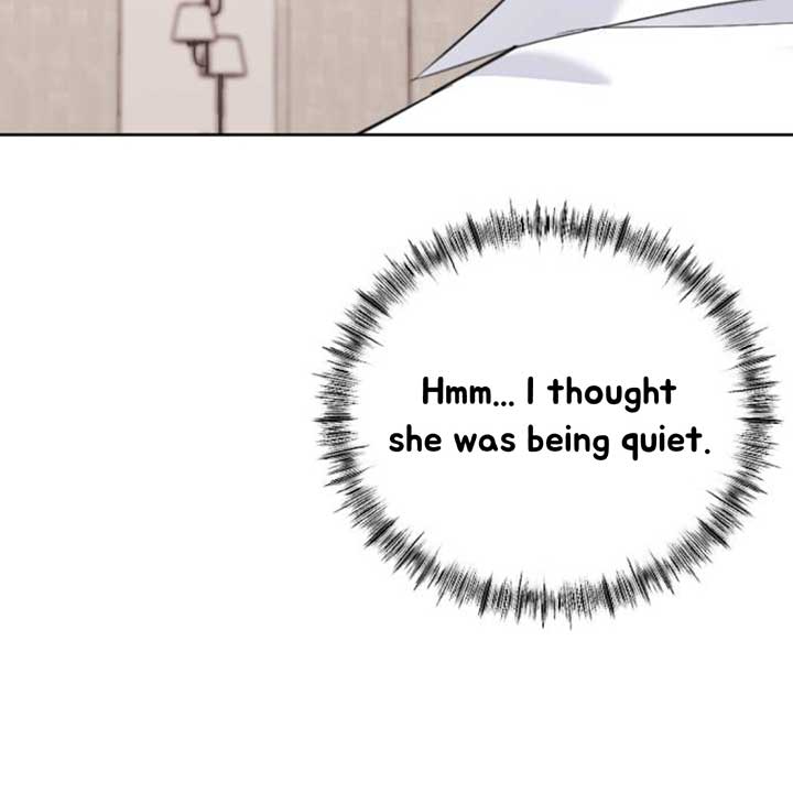 076