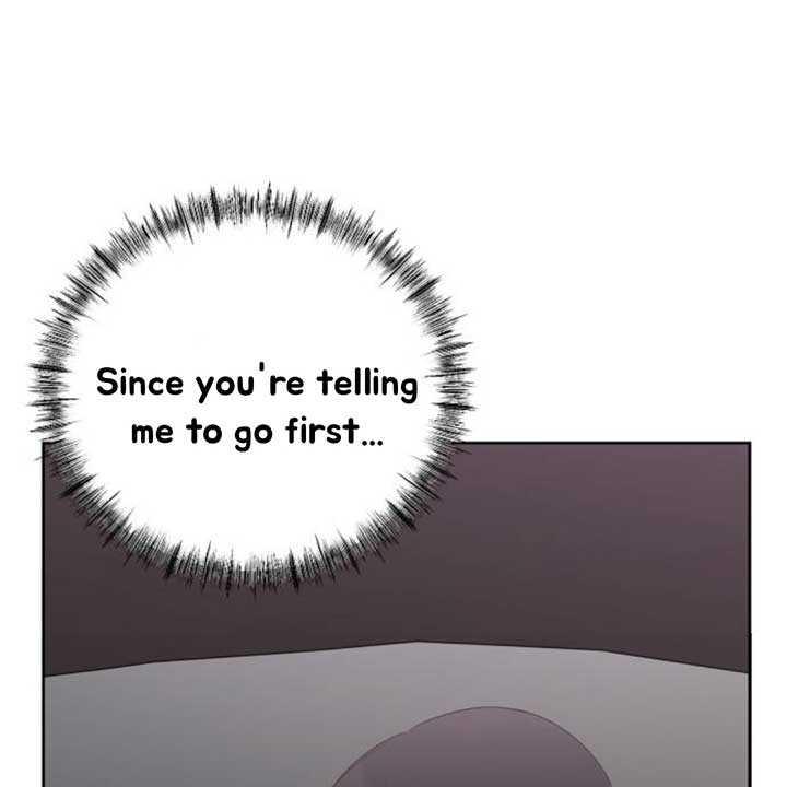 186