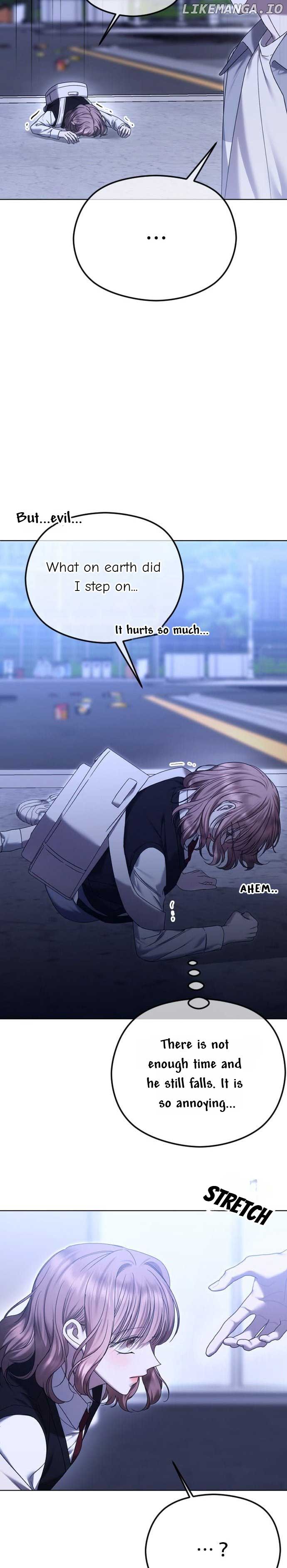 05