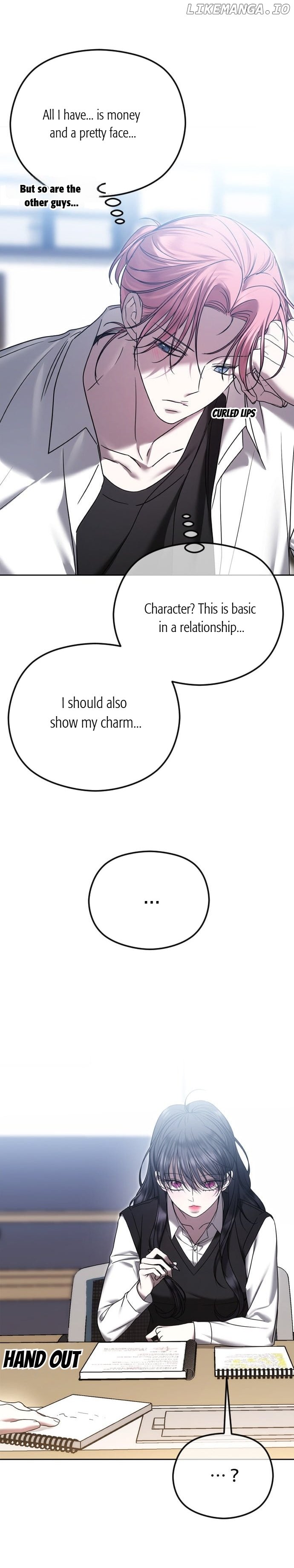 30