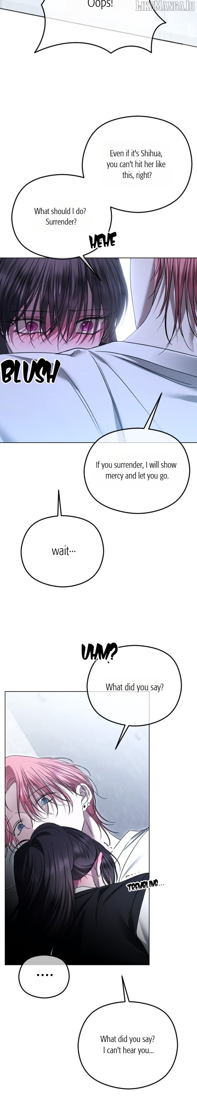 28