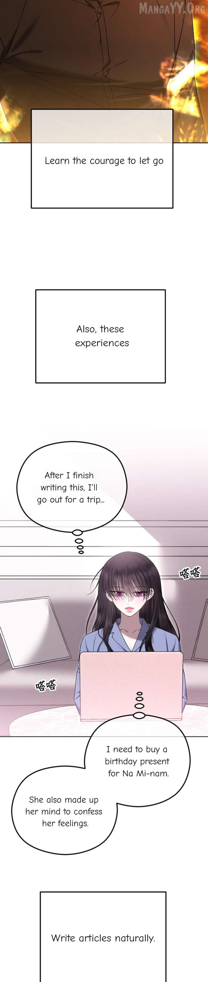 38