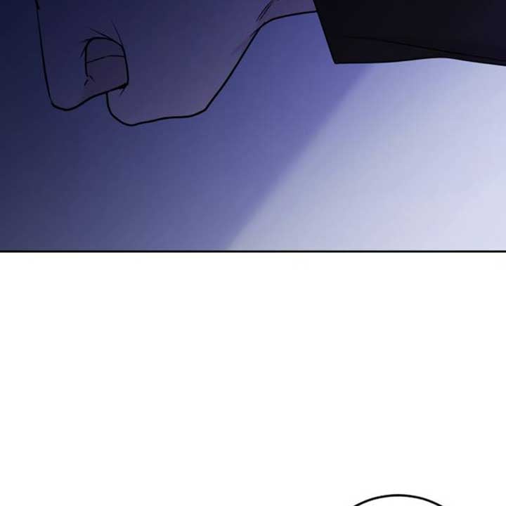 043