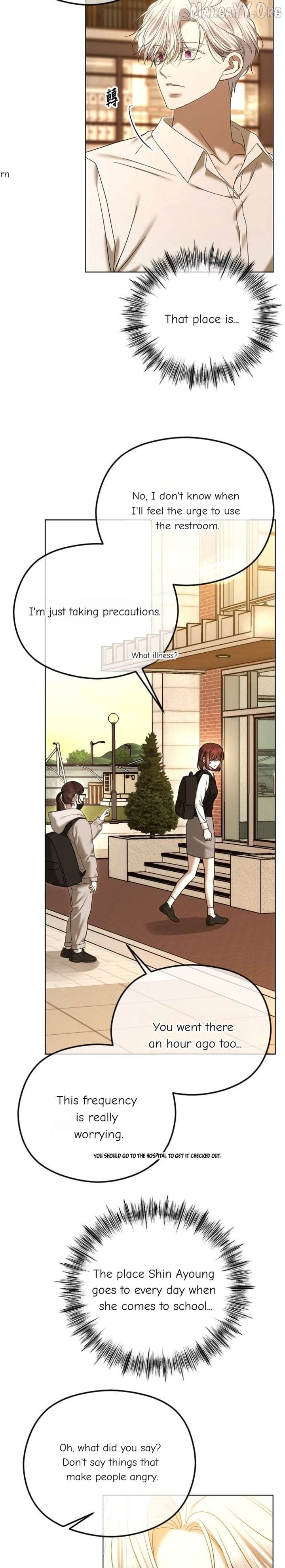 31