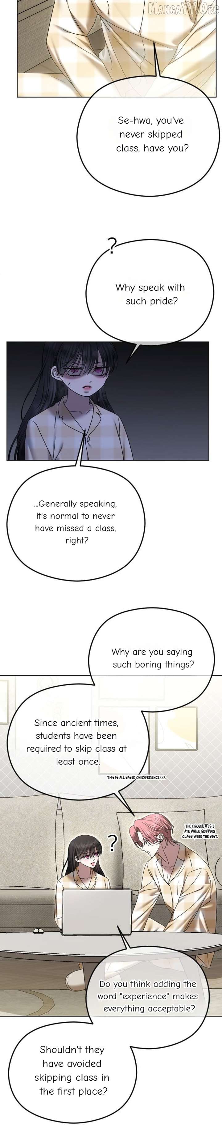 08
