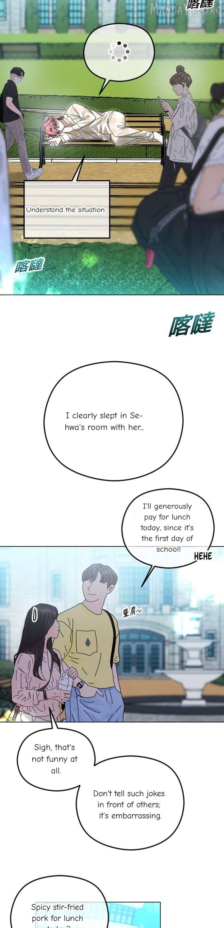 39