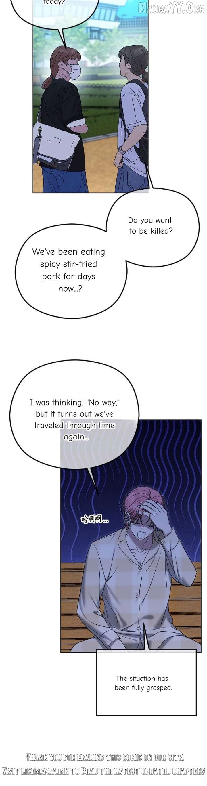 40