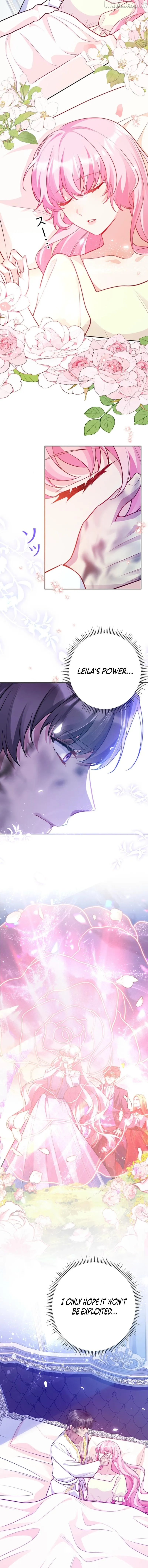 2b291030b4ef