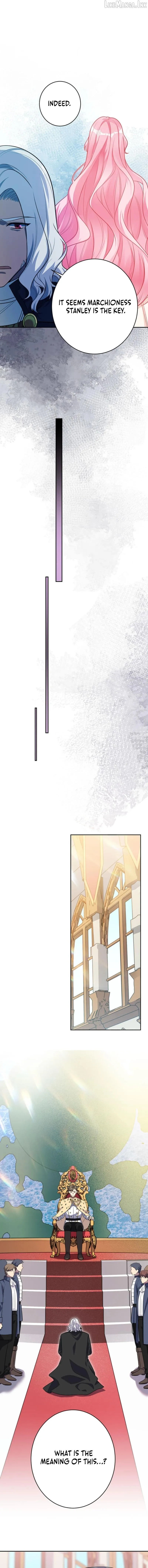 b9929ddc1a60