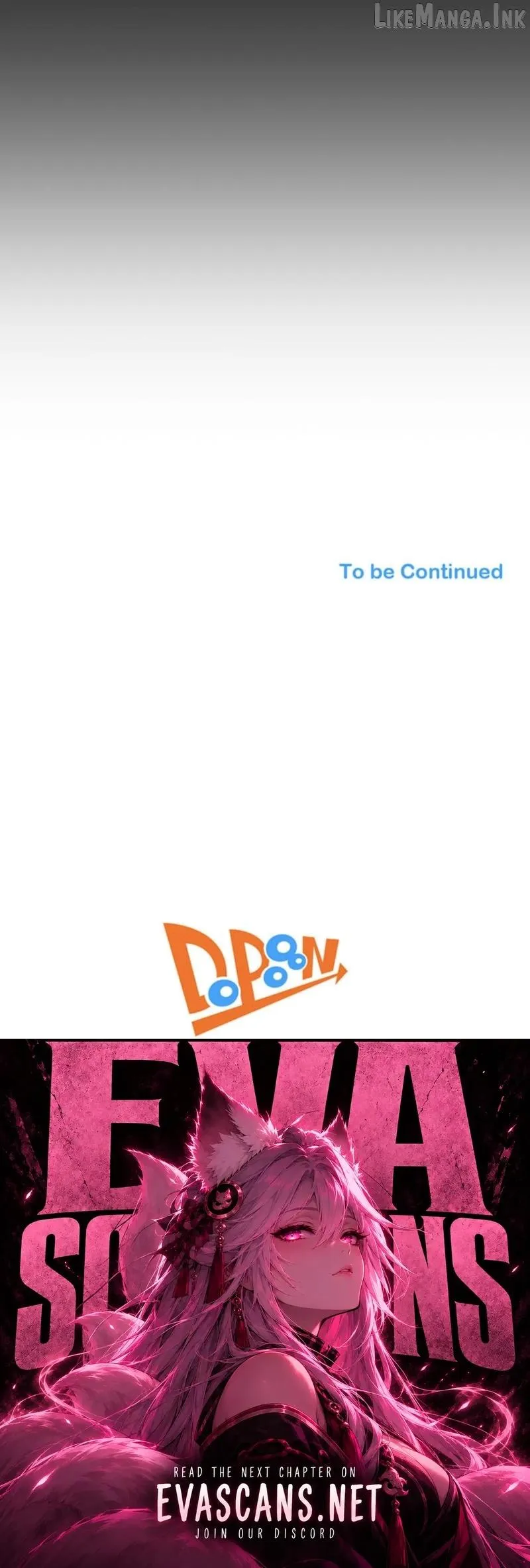 d3ab80258683