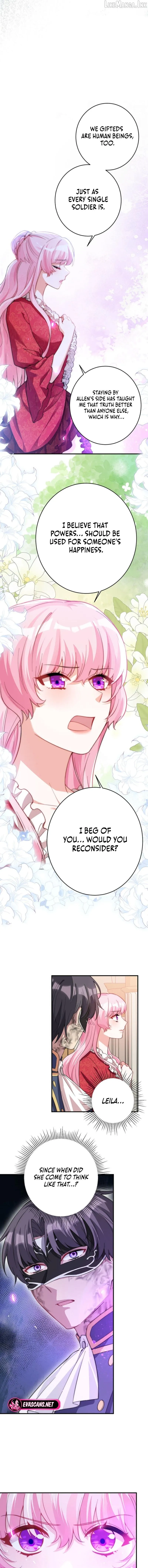 I Was Adored by the Monster Marquess Chapter 44 48 53f3e940559f