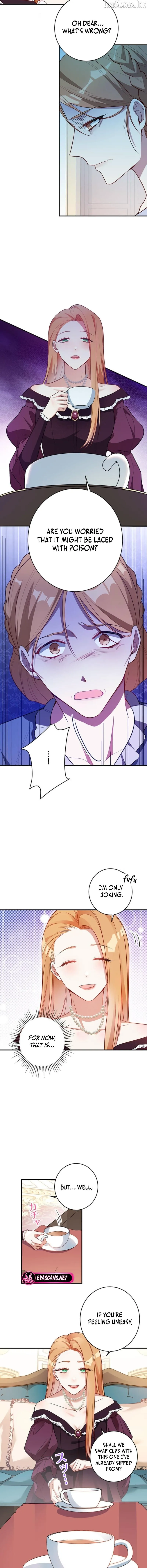 f20e0e01c39c