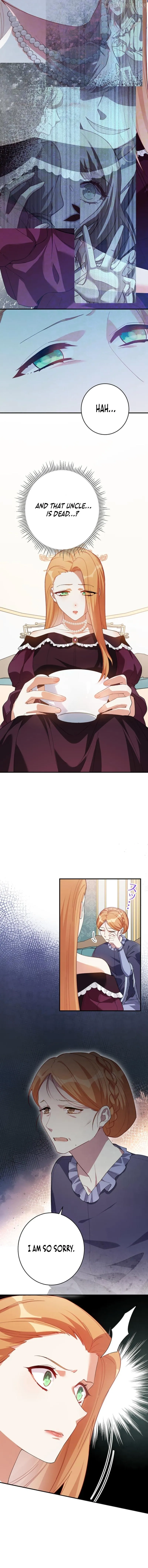 08d4faf4bfd1