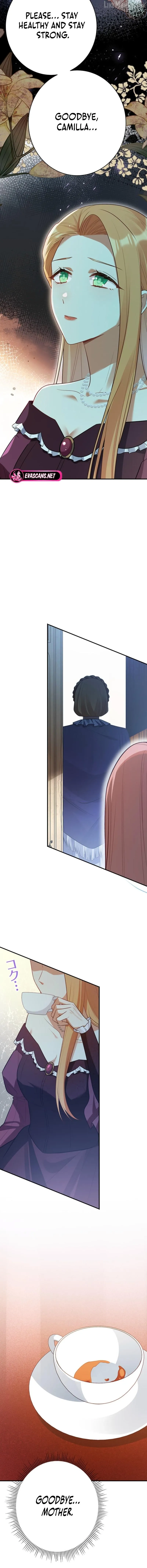 372e2cf2d01c