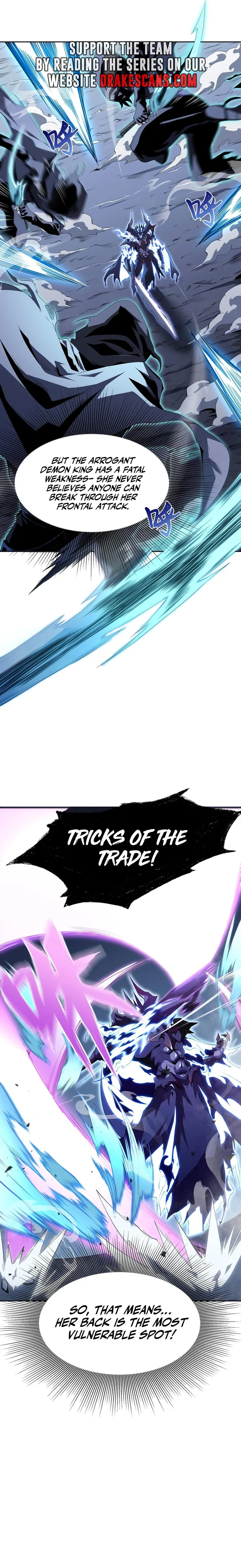 SSS-Class Assassin’s Return Chapter 1 94 006