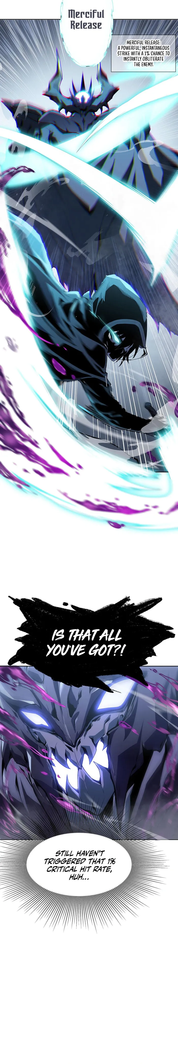 SSS-Class Assassin’s Return Chapter 1 96 008