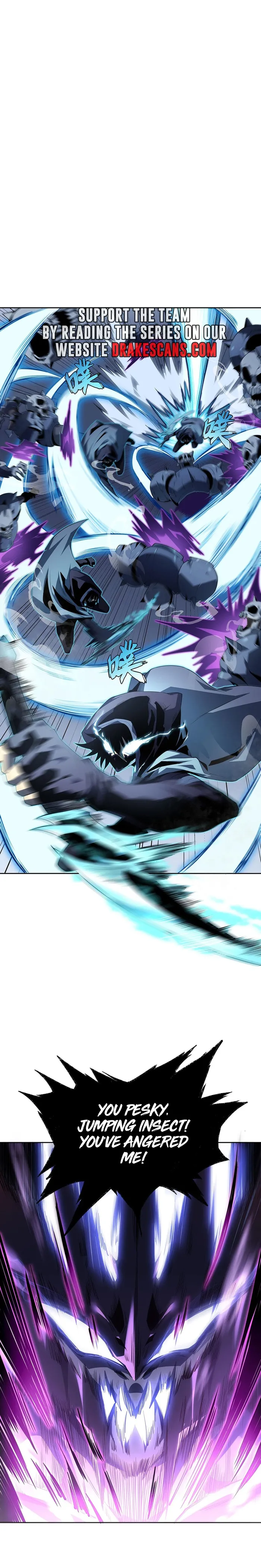 SSS-Class Assassin’s Return Chapter 1 98 010