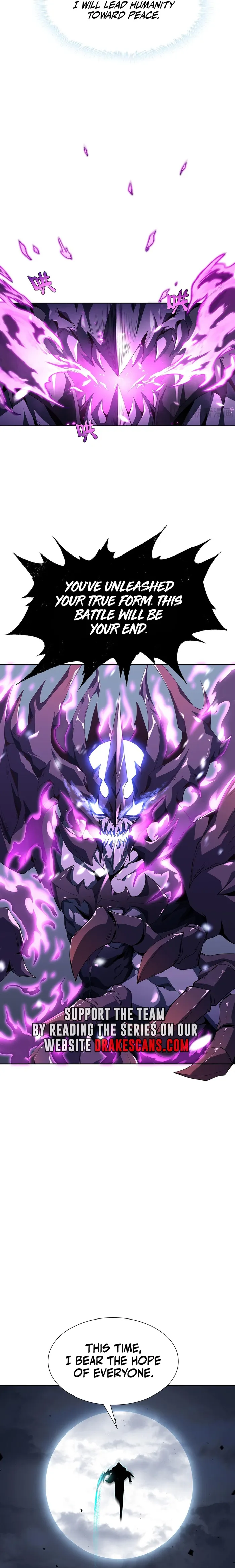 SSS-Class Assassin’s Return Chapter 1 100 012