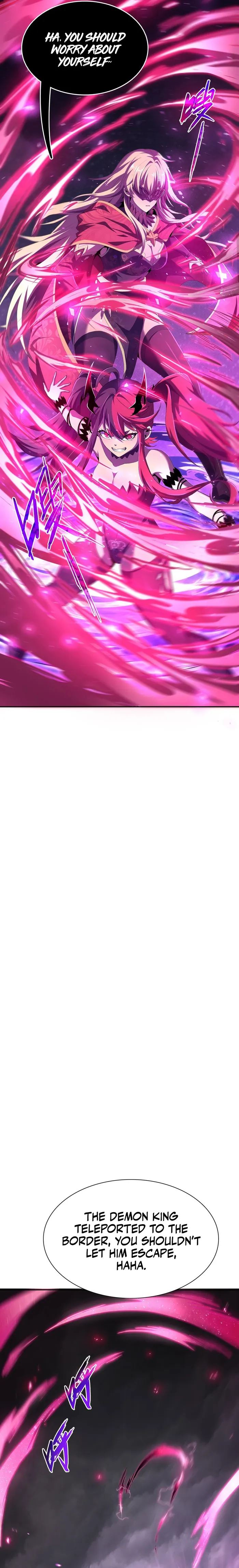 SSS-Class Assassin’s Return Chapter 6 86 004