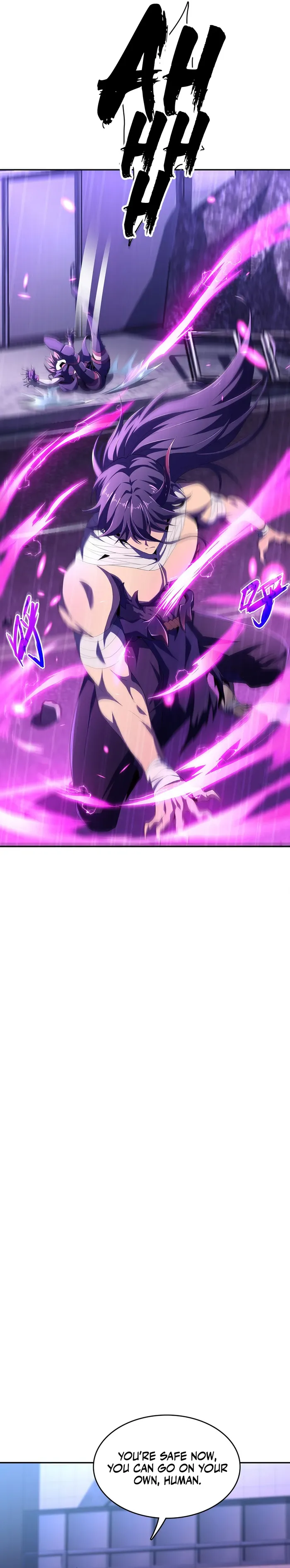 SSS-Class Assassin’s Return Chapter 6 89 007