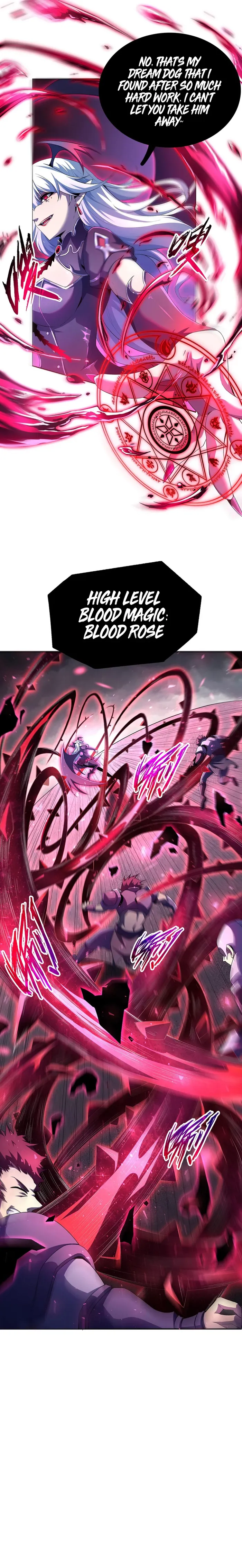 SSS-Class Assassin’s Return Chapter 7 94 015