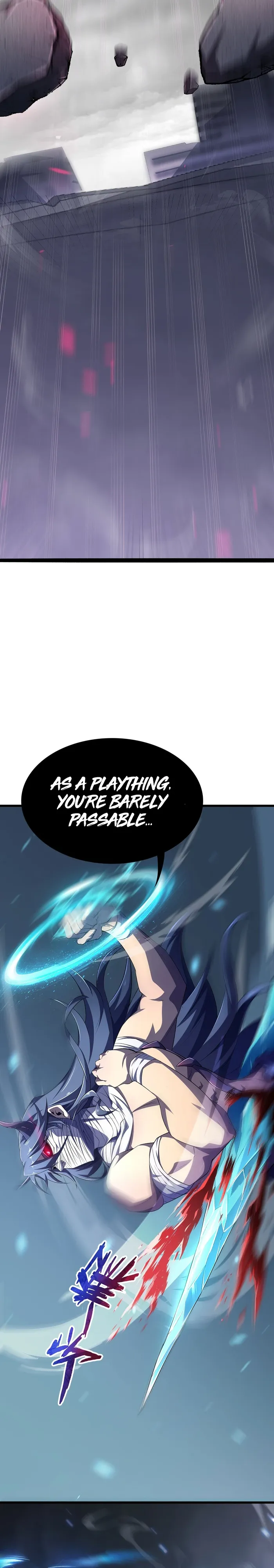 SSS-Class Assassin’s Return Chapter 8 112 021