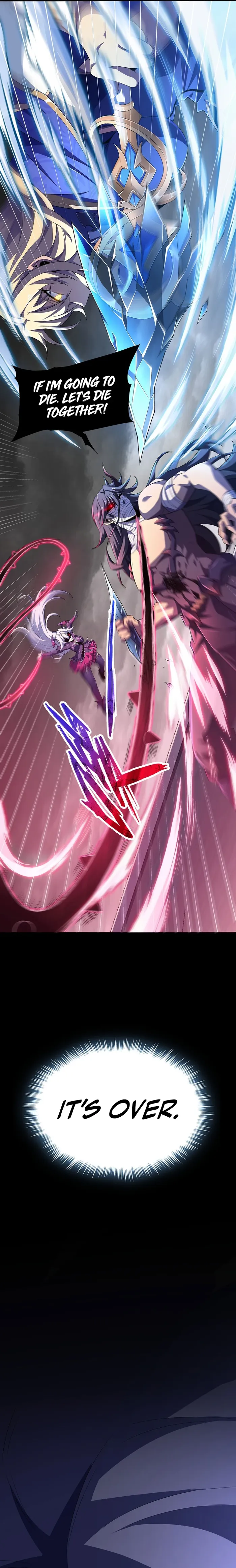 SSS-Class Assassin’s Return Chapter 8 117 026