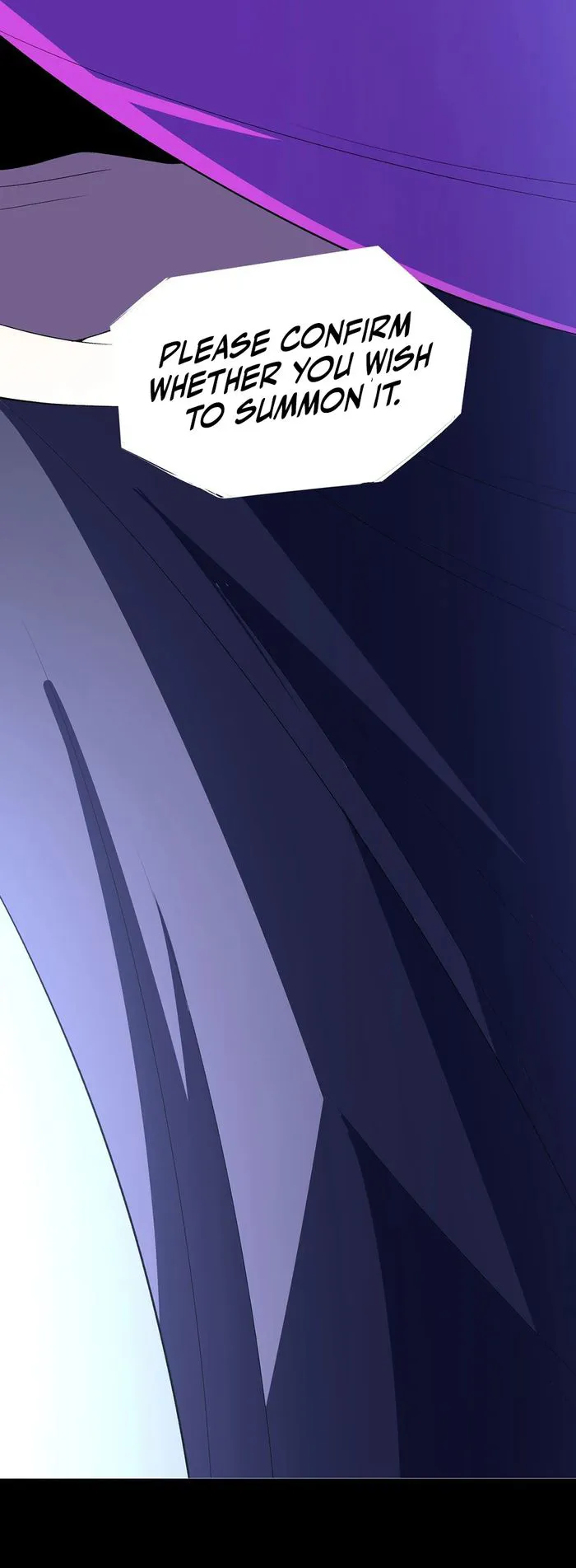 SSS-Class Assassin’s Return Chapter 8 119 028