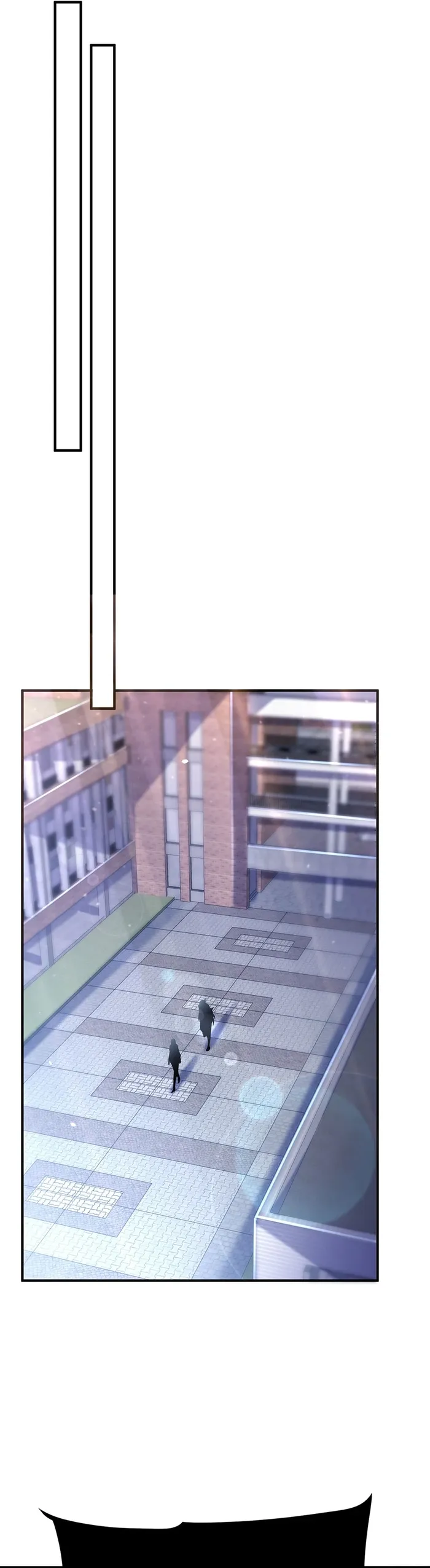 SSS-Class Assassin’s Return Chapter 9 105 017