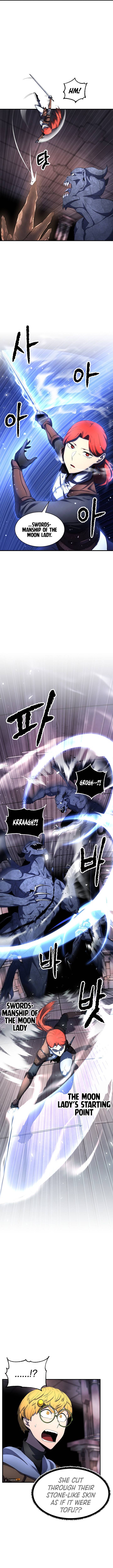 The Heavenly Demon Destroys the Lich King’s Murim Chapter 45 76 12