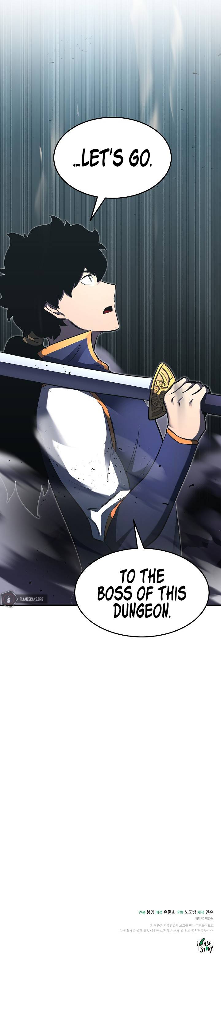 The Heavenly Demon Destroys the Lich King’s Murim Chapter 55 78 17