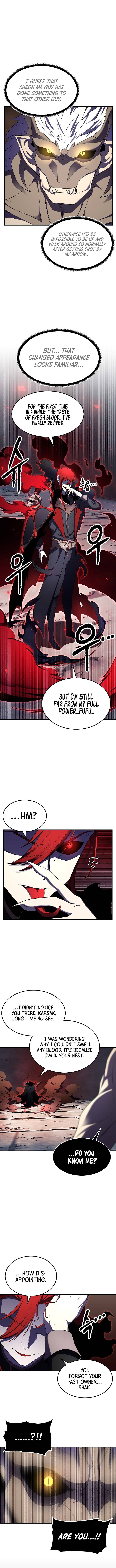 The Heavenly Demon Destroys the Lich King’s Murim Chapter 58 89 19