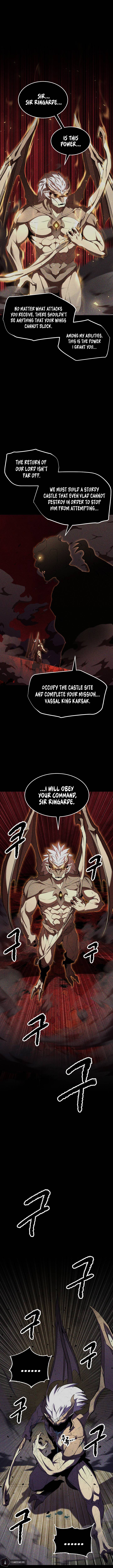 The Heavenly Demon Destroys the Lich King’s Murim Chapter 59 70 6