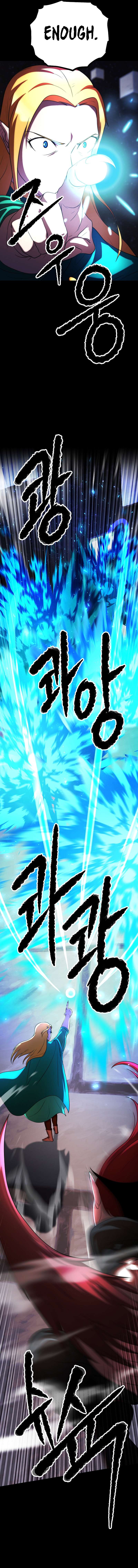 The Heavenly Demon Destroys the Lich King’s Murim Chapter 79 67 3