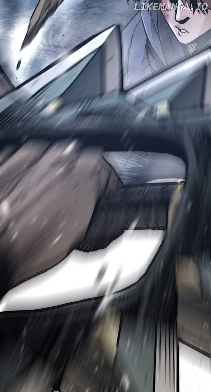 079