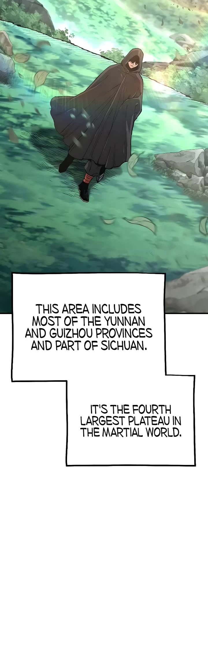 39