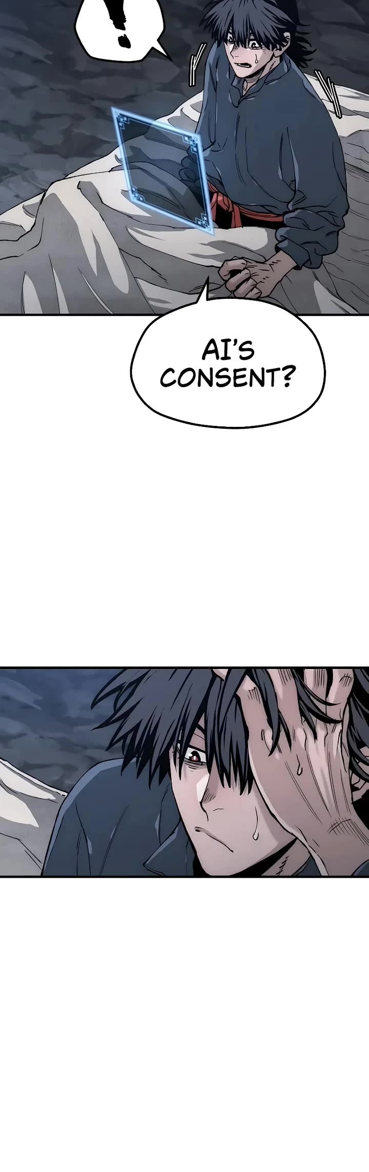 54