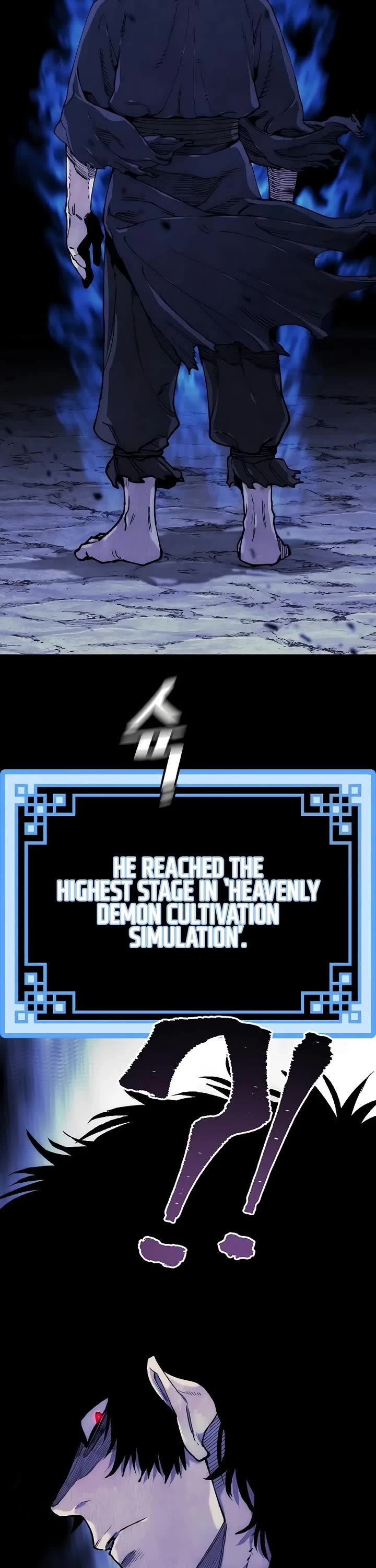 57