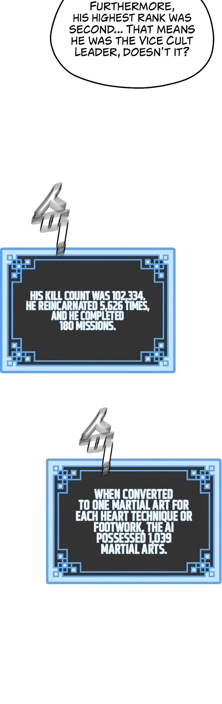 59