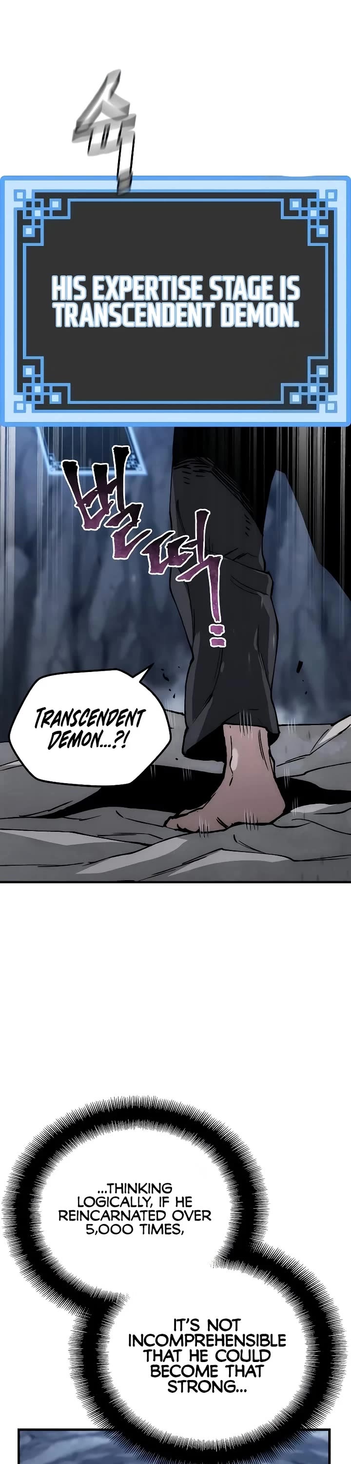 60