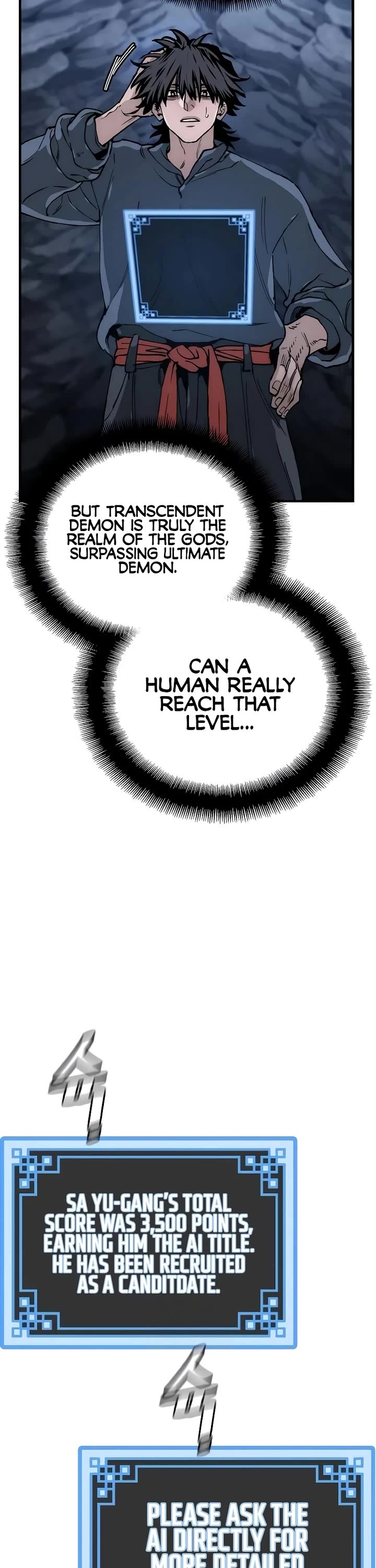 61