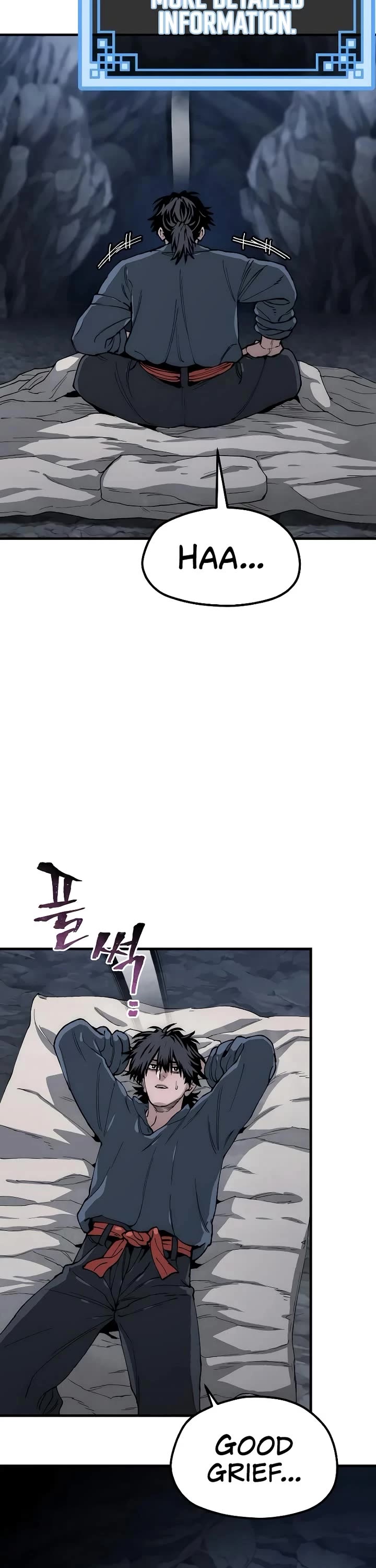 62