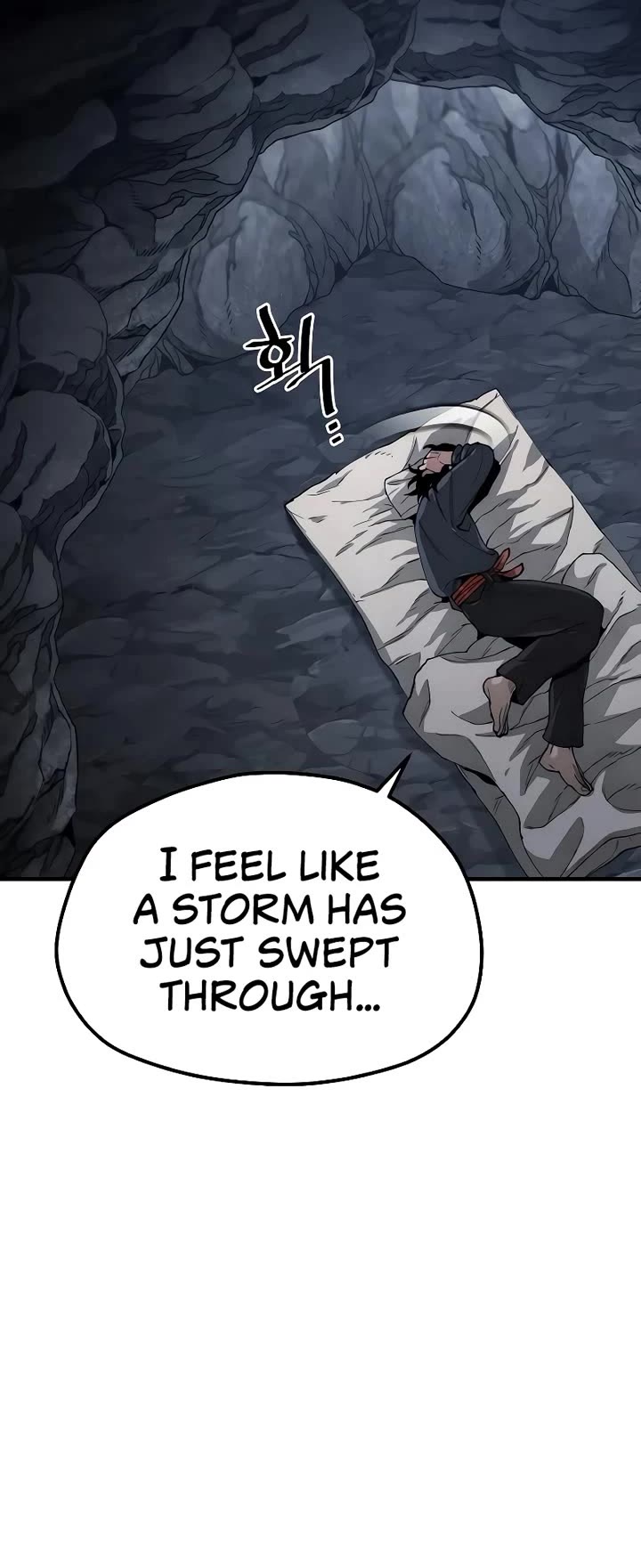 63