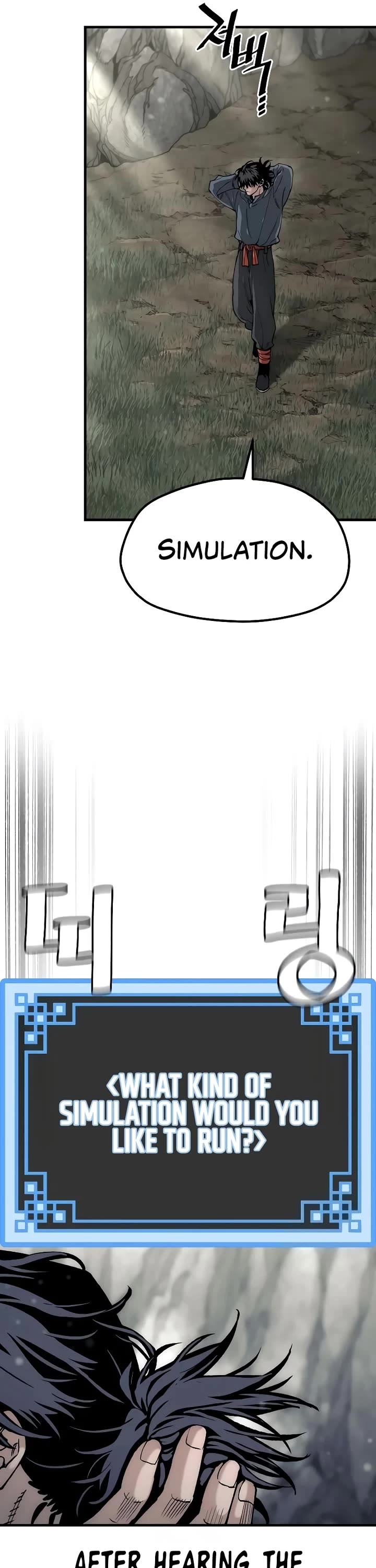 65