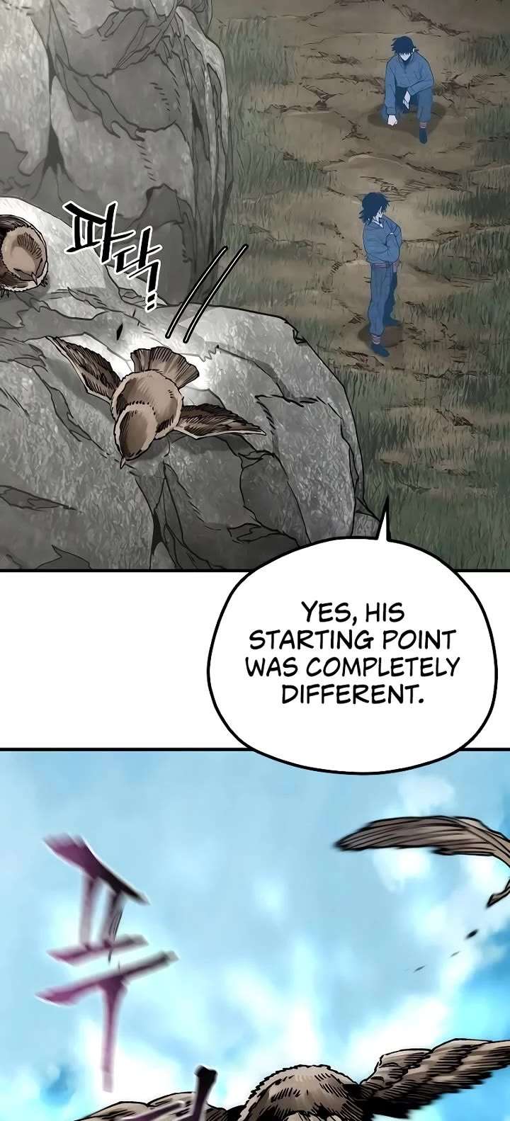 47