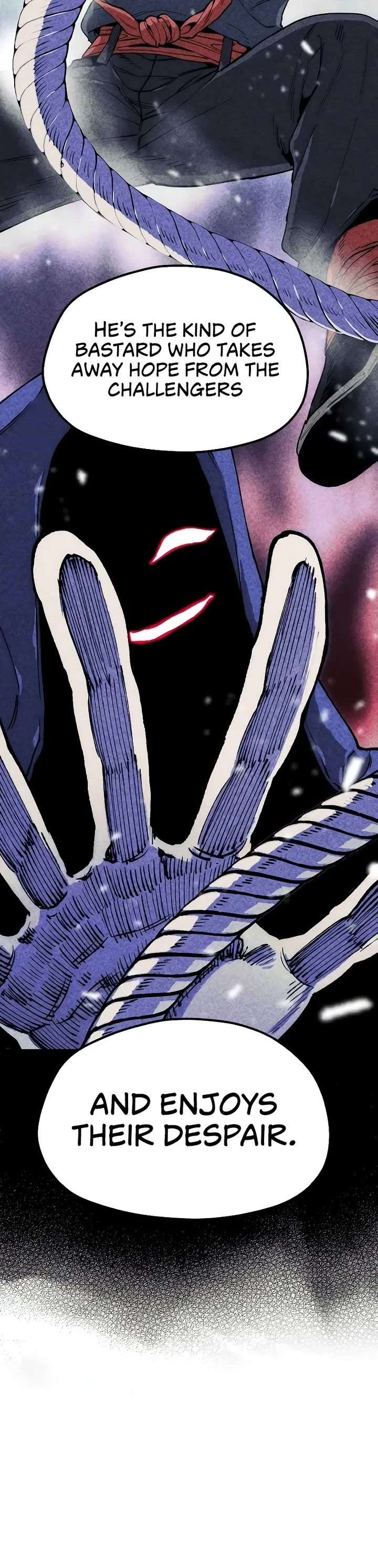 52
