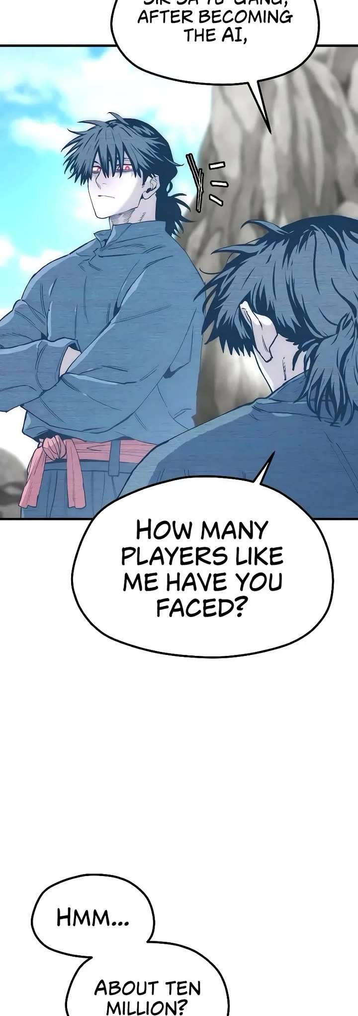 56